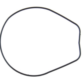 Oil Pump Gasket TOYOTA 20R 21R-C 22R-EC SOHC OPG004 - PERMASEAL