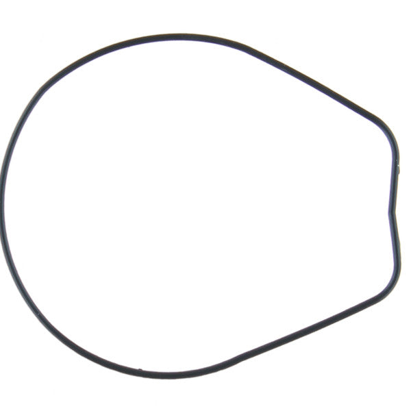 Oil Pump Gasket TOYOTA 20R 21R-C 22R-EC SOHC OPG004 - PERMASEAL
