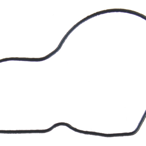 Oil Pump Gasket TOYOTA 1FZ-FE DOHC 24V OPG005 - PERMASEAL