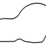 Oil Pump Gasket TOYOTA 1FZ-FE DOHC 24V OPG005 - Permaseal