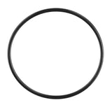 Oil Pump Gasket TOYOTA 2E OPG011 - Permaseal