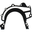 Oil Pump VOLKSWAGEN AUF AVR BJL BJM OPG013 - PERMASEAL