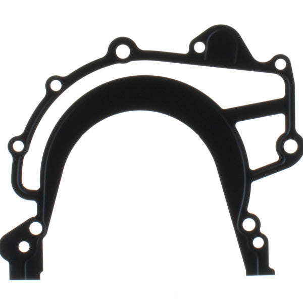 Oil Pump VOLKSWAGEN AUF AVR BJL BJM OPG013 - PERMASEAL