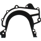 Oil Pump VOLKSWAGEN AUF AVR BJL BJM OPG013 - Permaseal