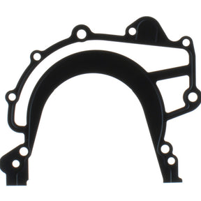 Oil Pump VOLKSWAGEN AUF AVR BJL BJM OPG013 - PERMASEAL