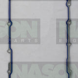 Oil Pan HOLDEN CHEV LS V8 OPG1000 - NEP