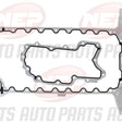 Oil Pan HOLDEN LWN LWH LKH LVN OPG1001 - NEP