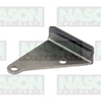 Oil Pump Guide NISSAN TB42 TB45 OPG4245 - NASON