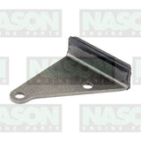 Oil Pump Guide NISSAN TB42 TB45 OPG4245 - Nason