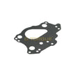 Mitsubishi 4G54 O/Pump Gasket OPGTK4 - Austral | Universal Auto Spares