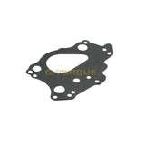 Mitsubishi 4G54 O/Pump Gasket OPGTK4 - Austral | Universal Auto Spares