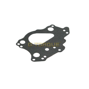 Mitsubishi 4G54 O/Pump Gasket OPGTK4 - Austral | Universal Auto Spares