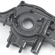 Performance Oil Pump HONDA D15 B1 B2 D15B7 D15Z1 OPHD1040HP - ACL RACE SERIES