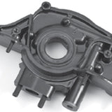 Performance Oil Pump HONDA D15 B1 B2 D15B7 D15Z1 OPHD1040HP - ACL RACE SERIES