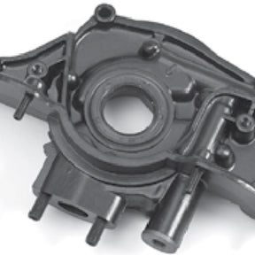 Performance Oil Pump HONDA D15 B1 B2 D15B7 D15Z1 OPHD1040HP - ACL RACE SERIES