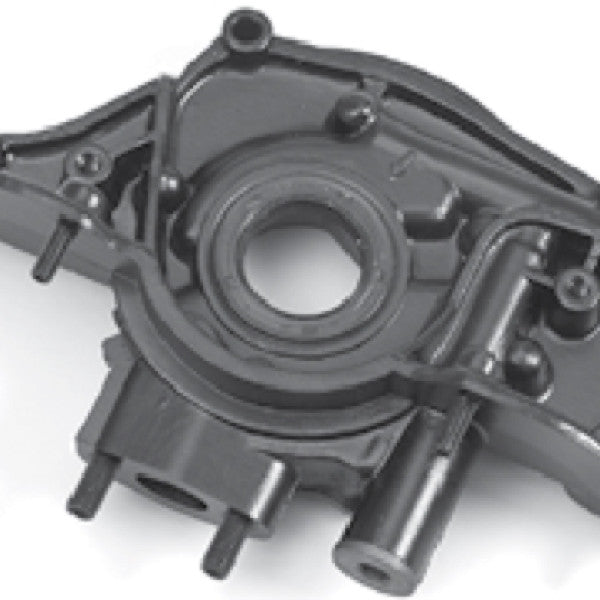 Performance Oil Pump HONDA D15 B1 B2 D15B7 D15Z1 OPHD1040HP - ACL RACE SERIES