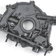 Performance Oil Pump HONDA B16A2 B18C1 B20B4 B20Z2 OPHD1194HP - ACL RACE SERIES