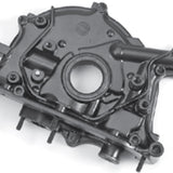 Performance Oil Pump HONDA B16A2 B18C1 B20B4 B20Z2 OPHD1194HP - ACL RACE SERIES