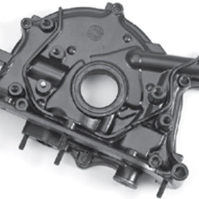 Performance Oil Pump HONDA B16A2 B18C1 B20B4 B20Z2 OPHD1194HP - ACL RACE SERIES
