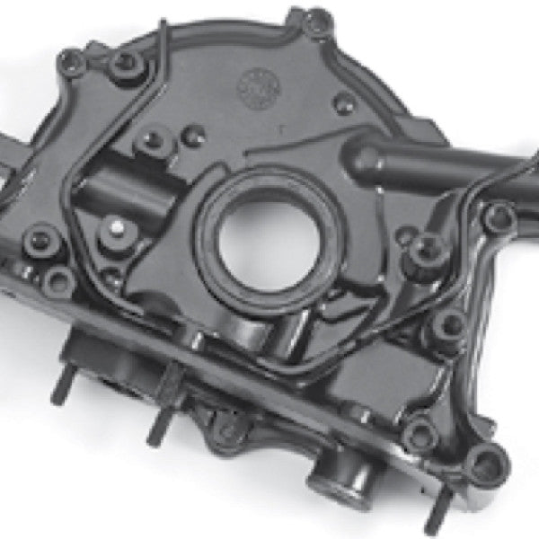 Performance Oil Pump HONDA B16A2 B18C1 B20B4 B20Z2 OPHD1194HP - ACL RACE SERIES