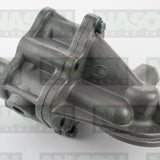 Oil Pump HOLDEN V8 253-308 STD ALLOY OPHO-308 - Nason
