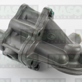 Oil Pump HOLDEN V8 253-308 STD ALLOY OPHO-308 - NASON