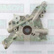 Oil Pump HOLDEN Z18XE OPHO-Z18XE - FAI