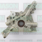 Oil Pump HOLDEN Z18XE OPHO-Z18XE - FAI