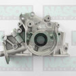 Oil Pump HYUNDAI G4AJ G4DJ MITS G15 OPHY-143 - NASON