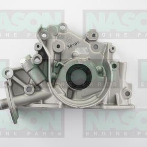 Oil Pump HYUNDAI G4AJ G4DJ MITS G15 OPHY-143 - NASON