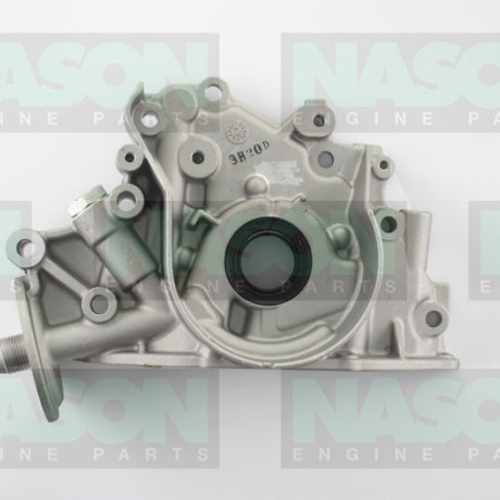 Oil Pump HYUNDAI G4AJ G4DJ MITS G15 OPHY-143 - Nason
