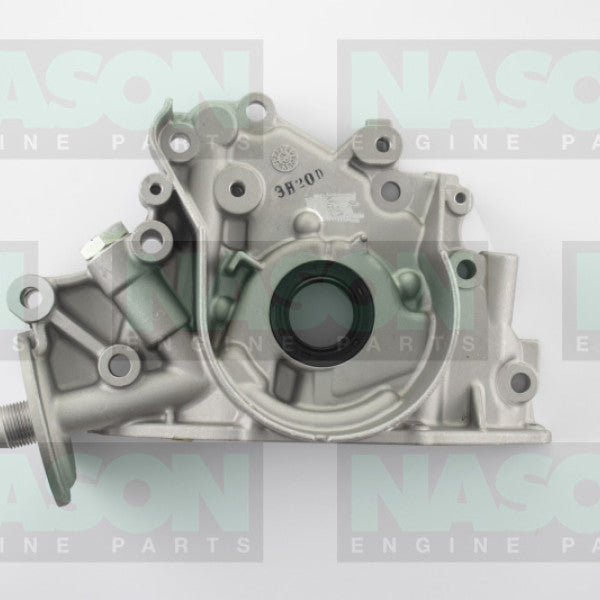 Oil Pump HYUNDAI G4AJ G4DJ MITS G15 OPHY-143 - NASON
