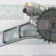 Oil Pump HYUNDAI D4CB EARLY OPHY-144 - NASON