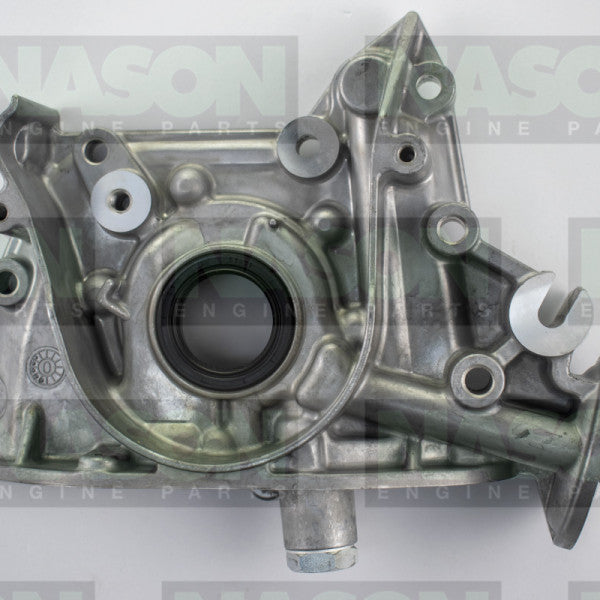 Oil Pump HYUNDAI G4EK OPHY-145 - NASON