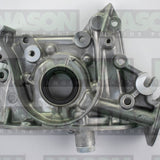 Oil Pump HYUNDAI G4EK OPHY-145 - Nason