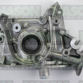 Oil Pump HYUNDAI G4EK OPHY-145 - NASON