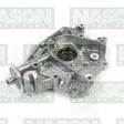 Oil Pump HYUNDAI G4ED G4FK OPHY-146 - NASON