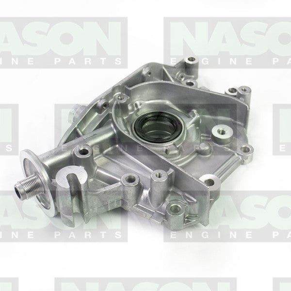 Oil Pump HYUNDAI G4ED G4FK OPHY-146 - NASON