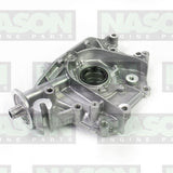 Oil Pump HYUNDAI G4ED G4FK OPHY-146 - Nason