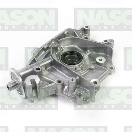 Oil Pump HYUNDAI G4ED G4FK OPHY-146 - Nason