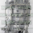 Oil Pump HYUNDAI D4CB LATE OPHY-147 - NASON