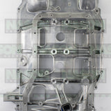 Oil Pump HYUNDAI D4CB LATE OPHY-147 - Nason