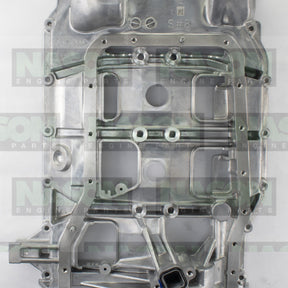 Oil Pump HYUNDAI D4CB LATE OPHY-147 - NASON
