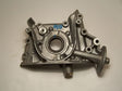 Hyundai G4EK Oil Pump OPHY2S - Austral | Universal Auto Spares