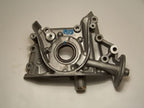 Hyundai G4EK Oil Pump OPHY2S - Austral | Universal Auto Spares
