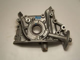 Hyundai G4EK Oil Pump OPHY2S - Austral | Universal Auto Spares