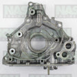Oil Pump ISUZU 6VE1 OPIS-221 - NASON