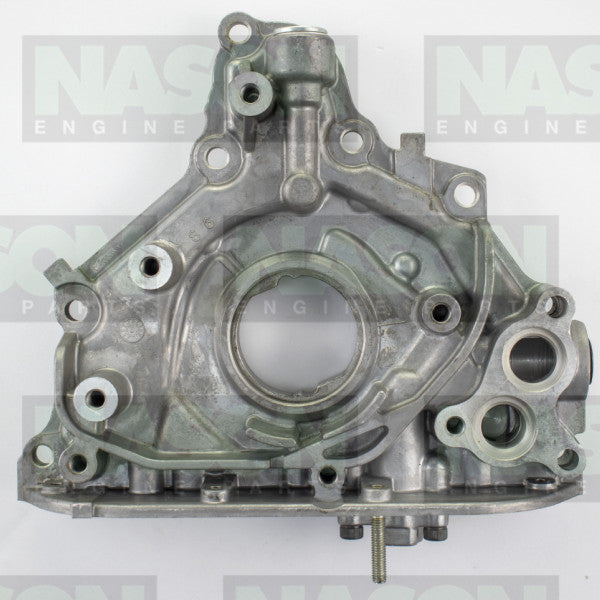 Oil Pump ISUZU 6VE1 OPIS-221 - NASON