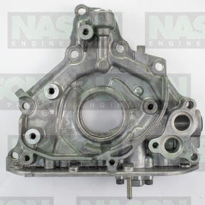 Oil Pump ISUZU 6VE1 OPIS-221 - NASON