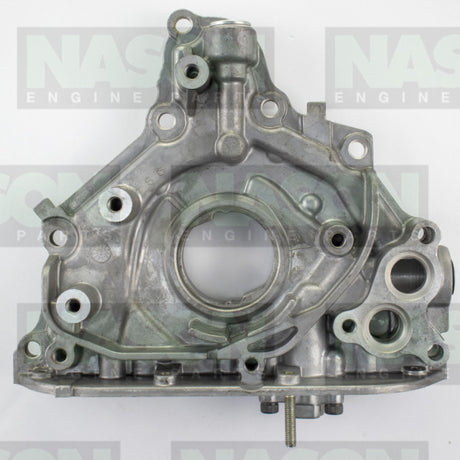 Oil Pump ISUZU 6VE1 OPIS-221 - Nason